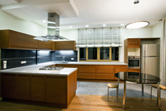kitchen extensions Yarhampton Cross